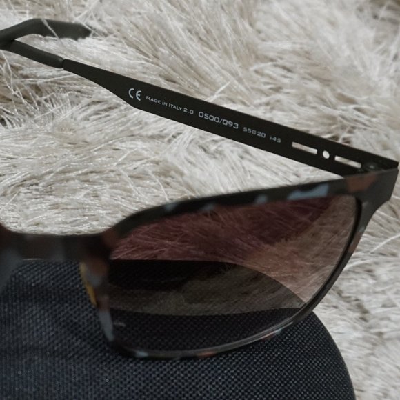 Designer Birthday gift box for Man - Picture 6 of 8